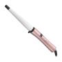 Дамска маша за коса Ci9525 Rose Luxe Remington 