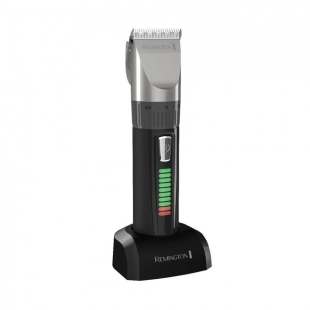Машинка за подстригване на коса HC5810 Genius Remington