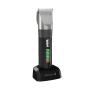 Машинка за подстригване на коса HC5810 Genius Remington