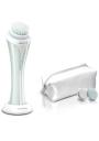 Face brush Remington FC1000 Reveal Facial Clean