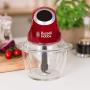 Чопър за плодове и зеленчуци Russell Hobbs Desire 24660-56