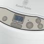 Хлебопекарна Classics Russell Hobbs 18036-56