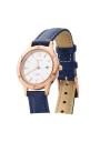 Ceas de dama Sheen Collection SWAROVSKI CRYSTALS Casio SHE-4533PGL-7BUER