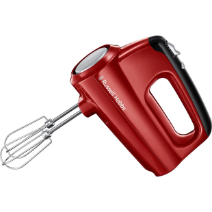 Mixer hand Russell Hobbs Desire 24670-56