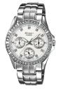 Дамски часовник Sheen Collection Casio SHN-3013D-7AER