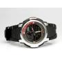 Men's watch Casio AQF-102W-1BV
