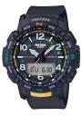 Мъжки часовник PRO TREK Bluetooth Smart CASIO PRT-B50-1ER