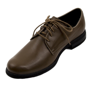 Pantofi casual barbatesti 28111TESTAMORO