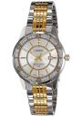 Women's watch Casio LTP-1358SG-7AV