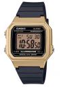 Men's watch Casio W-217HM-9AVEF