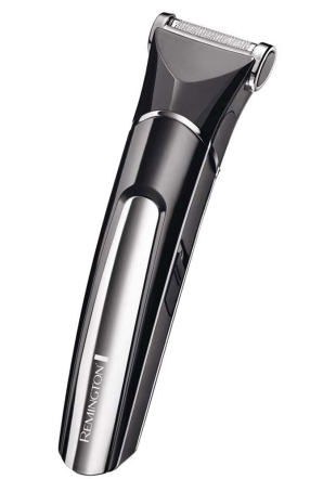 Remington MB4110 Stubble Kit Beard & Stubble Trimmer