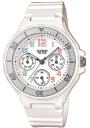 Дамски часовник Casio LRW-250H-7BV