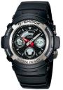 Ceas pentru barbati Casio AW-590-1AER
