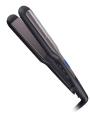 Remington S5525 Pro Ceramic Extra   