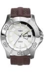 Мъжки часовник Timex T2J071