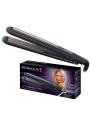 Remington S5505 Pro Ceramic Ultra