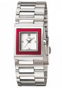 Дамски часовник Casio LTP-1317D-4C