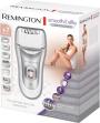 Епилатор за тяло 7in1 EP7700 Remington Smooth&Silky