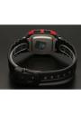 Мъжки спортен часовник Casio W-96H-4AVEF