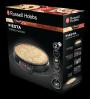 Pancake maker and baking machine Russell Hobbs Fiesta 20920-56