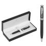 Луксозна химикалка Pierre Cardin  PC2441BP