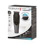 Машинка за подстригване Remington HC6000