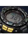 Ceas de barbati PRO TREK SOLAR PRG-240-1ER