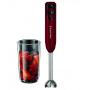 Desire Hand Blender - Red Russell Hobbs