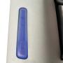 Luna Stone 26960-70 electric kettle Russell Hobbs
