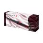 Маша за коса за дами Ci96W1 Silk Curling Wand Remington 