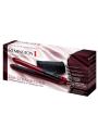 Placă Remington pentru îndreptarea părului S8700 PROtect Straightener