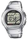 Мъжки часовник Radio Controlled Casio WV-58DE-1AVEG