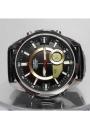 Мъжки часовник Casio AMW-810L-1AV
