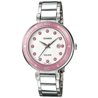 Ceas dama Casio LTP-1329-4EVDF