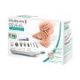Комплект за дамски маникюр и педикюр MAN3000 Set Pro Remington
