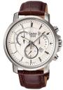 Men's watch Casio BEM-506L-7AVEF - BESIDE