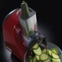 Кухненско електрическо ренде за зеленчуци, сирена и други прдукти Russell Hobbs Desire 22280-56  