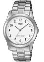 Men's Watch Casio  MTP-1128PA-7BEF
