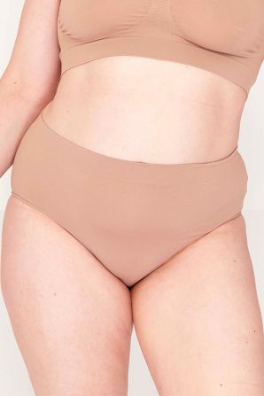 Culoarea corpului bikini maxi 1011
