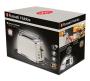 Grill Toaster Russell Hobbs Luna Stone  26970-56