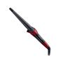 Маша за коса за дами Ci96W1 Silk Curling Wand Remington 