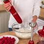 Миксер пасатори и бъркалка  3 в 1 Russell Hobbs Desire 24670-56
