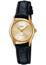 Дамски часовник Casio LTP-1154PQ-7AEF