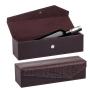 Set of accessories for wine color Bordeaux Vertini