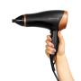 Комплект преса за коса и сешоар D3012GP Remington