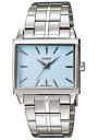 Дамски часовник Casio LTP-1334D-2A