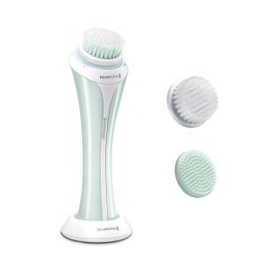 Четка за лице Remington FC1000 Reveal Facial Clean