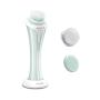Face brush Remington FC1000 Reveal Facial Clean