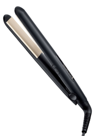 Преса за коса Remington S1510 Ceramic Slim 220
