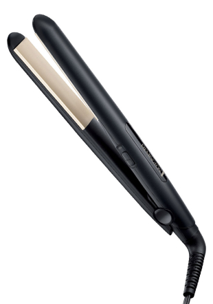Remington S1510 Ceramic Slim 220 Hair Straightener